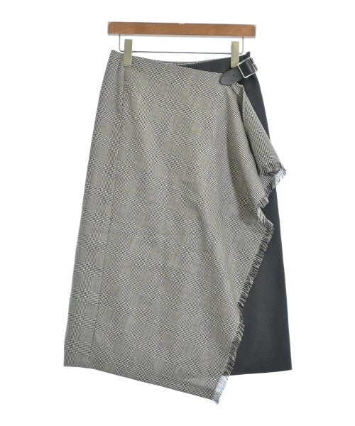 O'NEIL OF DUBLIN 長裙/超長裙