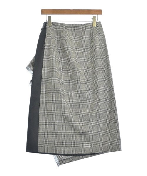 O'NEIL OF DUBLIN 長裙/超長裙