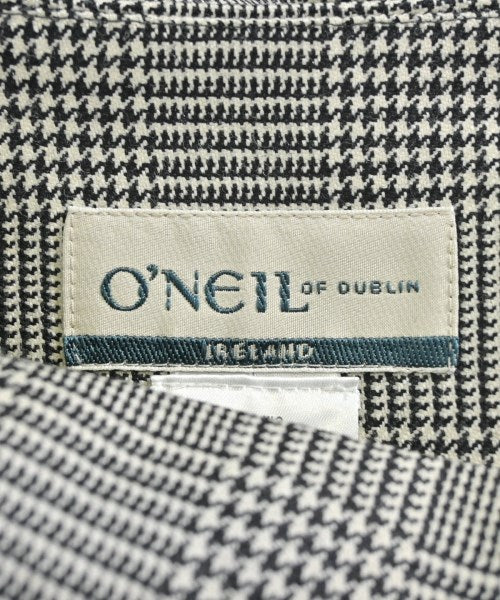 O'NEIL OF DUBLIN 長裙/超長裙