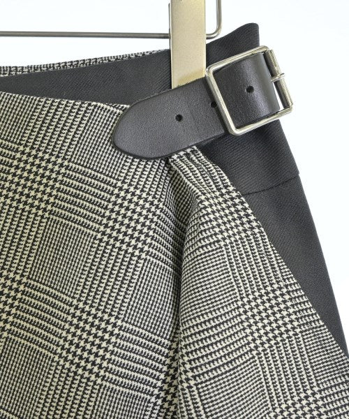 O'NEIL OF DUBLIN 長裙/超長裙