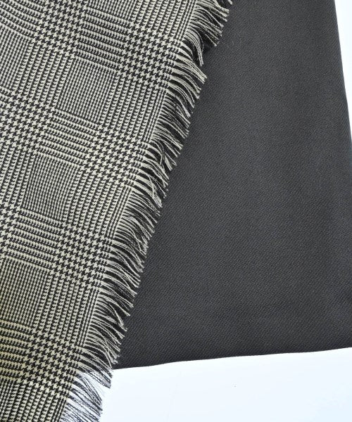 O'NEIL OF DUBLIN 長裙/超長裙