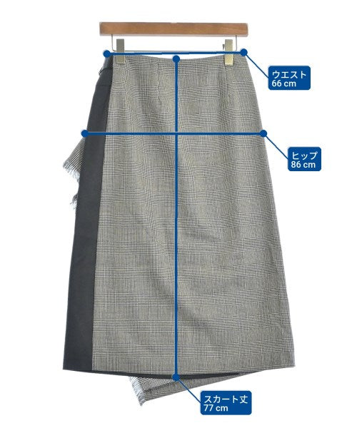 O'NEIL OF DUBLIN 長裙/超長裙