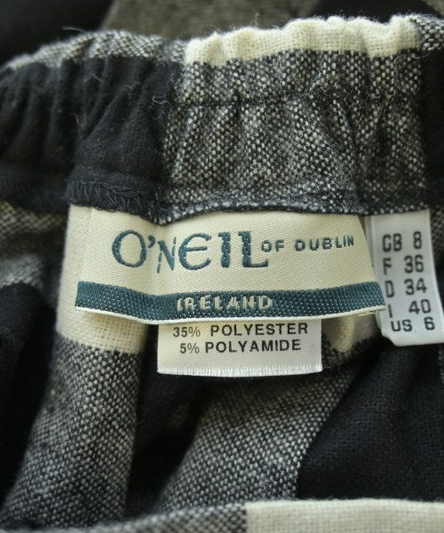 O'NEIL OF DUBLIN 長裙/超長裙