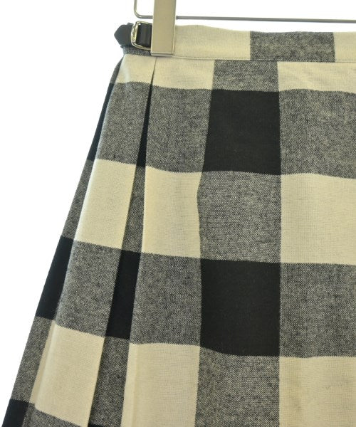 O'NEIL OF DUBLIN 長裙/超長裙