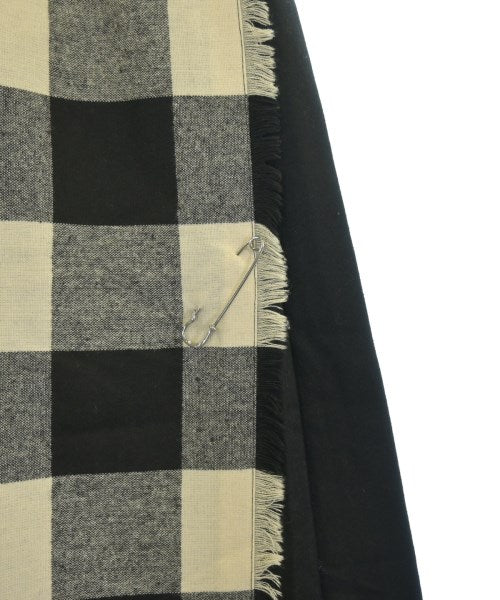 O'NEIL OF DUBLIN 長裙/超長裙