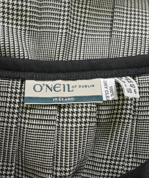 O'NEIL OF DUBLIN 長裙/超長裙