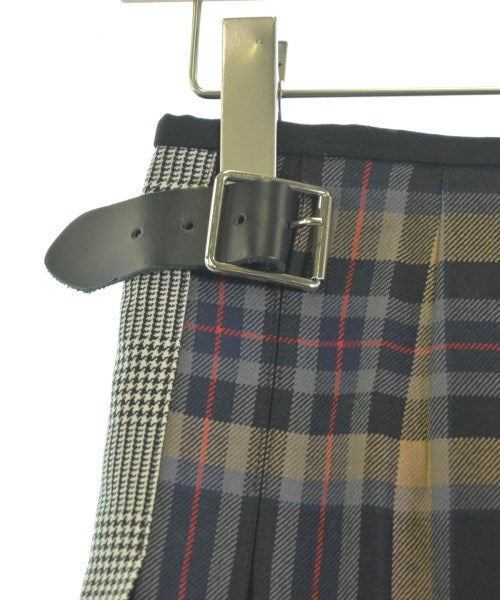 O'NEIL OF DUBLIN 長裙/超長裙