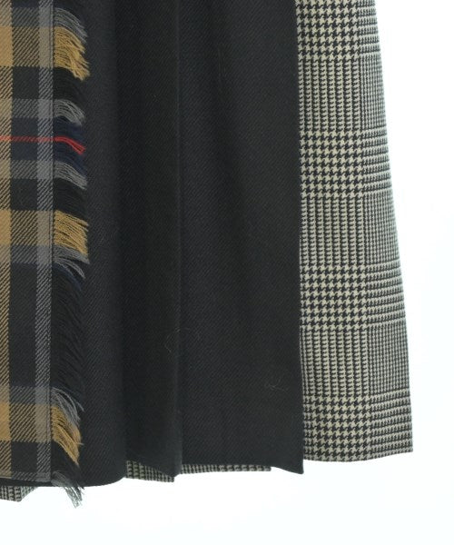 O'NEIL OF DUBLIN 長裙/超長裙