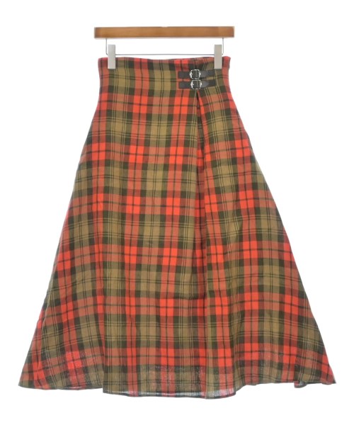 O'NEIL OF DUBLIN 長裙/超長裙