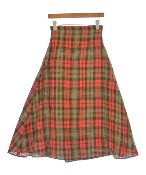 O'NEIL OF DUBLIN 長裙/超長裙