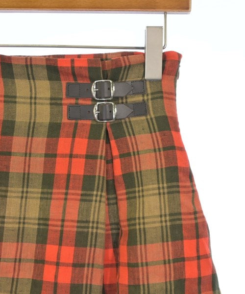 O'NEIL OF DUBLIN 長裙/超長裙