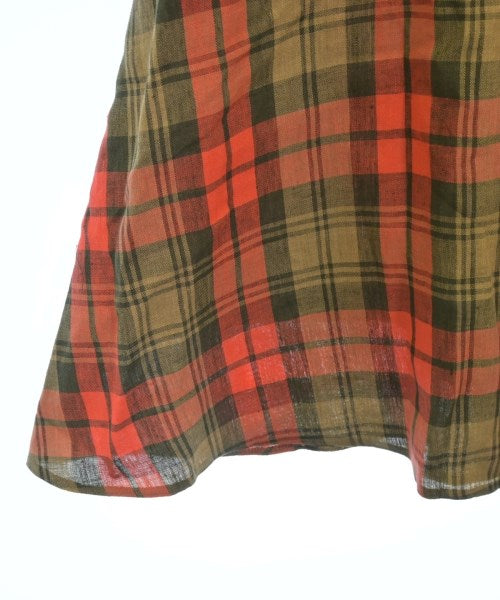 O'NEIL OF DUBLIN 長裙/超長裙