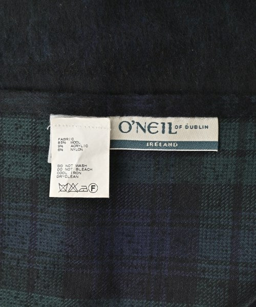 O'NEIL OF DUBLIN 披肩
