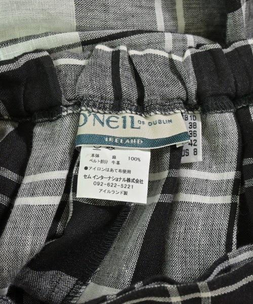 O'NEIL OF DUBLIN 長裙/超長裙