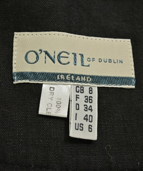 O'NEIL OF DUBLIN 長裙/超長裙