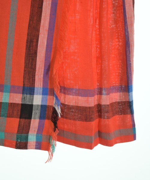 O'NEIL OF DUBLIN 長裙/超長裙