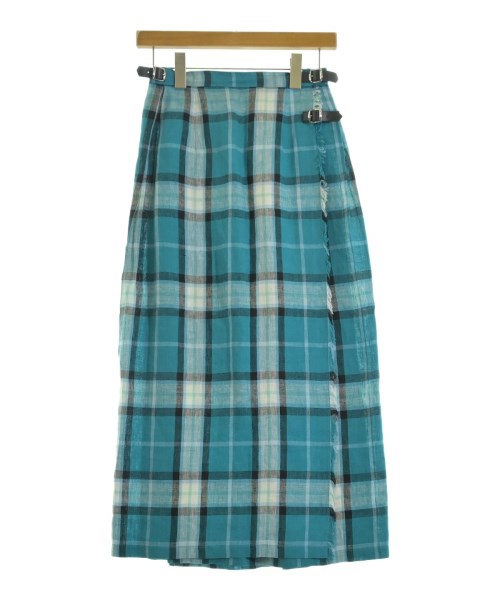 O'NEIL OF DUBLIN 長裙/超長裙
