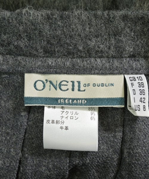 O'NEIL OF DUBLIN 長裙/超長裙
