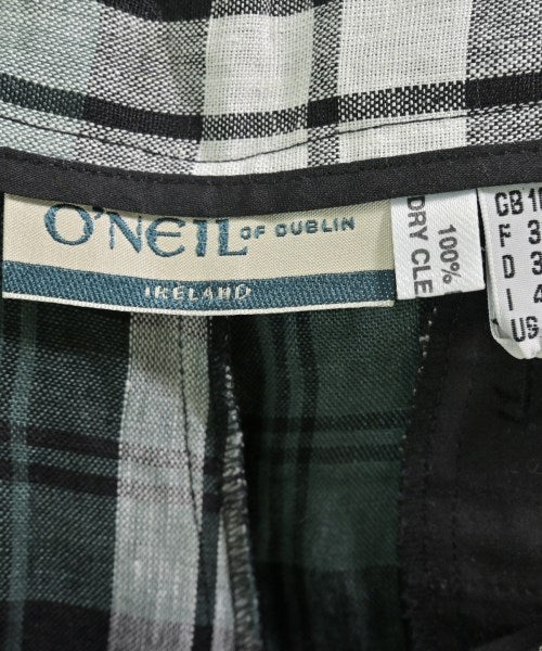 O'NEIL OF DUBLIN 其他款