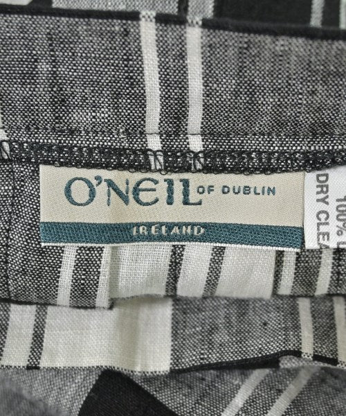 O'NEIL OF DUBLIN 長裙/超長裙