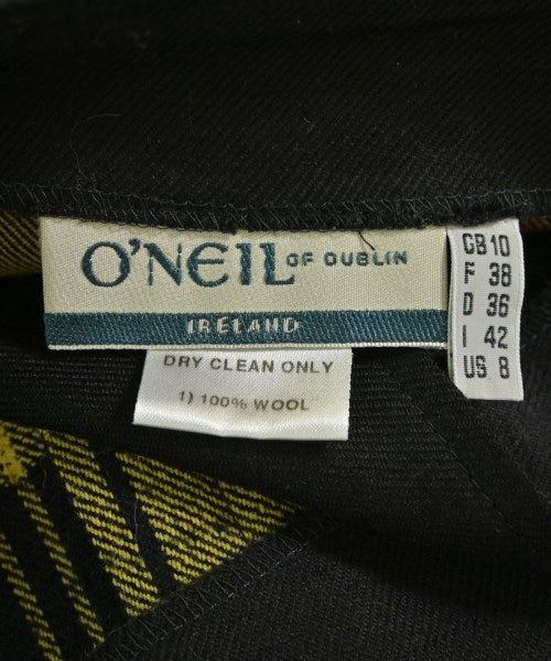 O'NEIL OF DUBLIN 長裙/超長裙