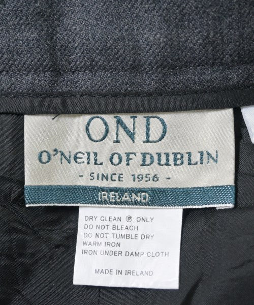 O'NEIL OF DUBLIN 其他款