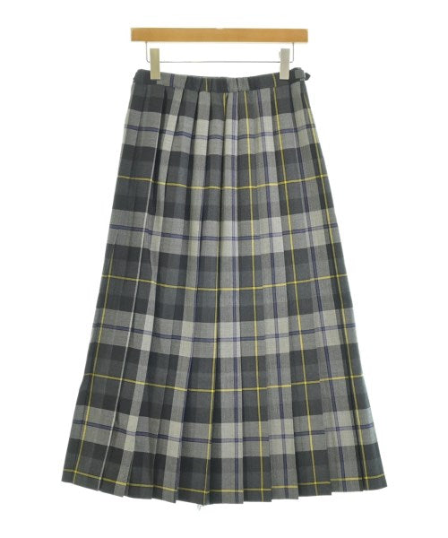 O'NEIL OF DUBLIN 長裙/超長裙