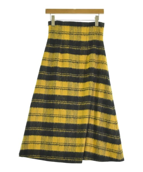 O'NEIL OF DUBLIN 長裙/超長裙