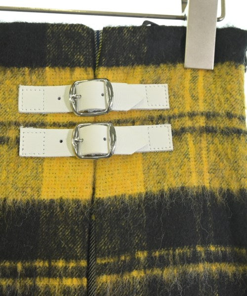 O'NEIL OF DUBLIN 長裙/超長裙