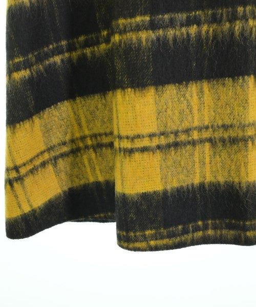 O'NEIL OF DUBLIN 長裙/超長裙