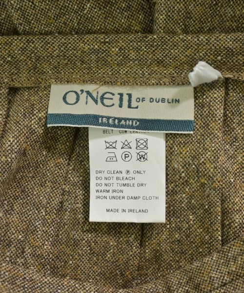 O'NEIL OF DUBLIN 長裙/超長裙
