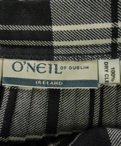O'NEIL OF DUBLIN 長裙/超長裙