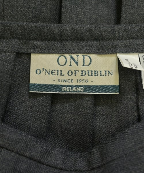 O'NEIL OF DUBLIN 迷你裙