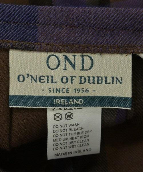 O'NEIL OF DUBLIN 長裙/超長裙