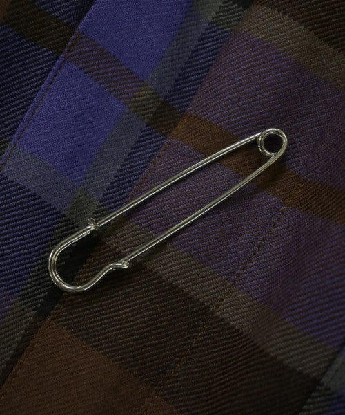 O'NEIL OF DUBLIN 長裙/超長裙