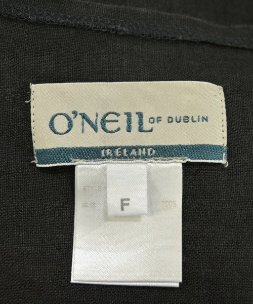 O'NEIL OF DUBLIN 洋裝