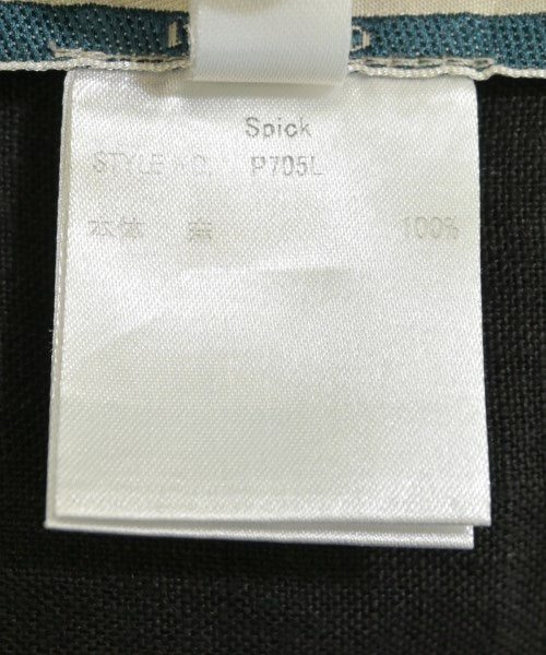O'NEIL OF DUBLIN 洋裝