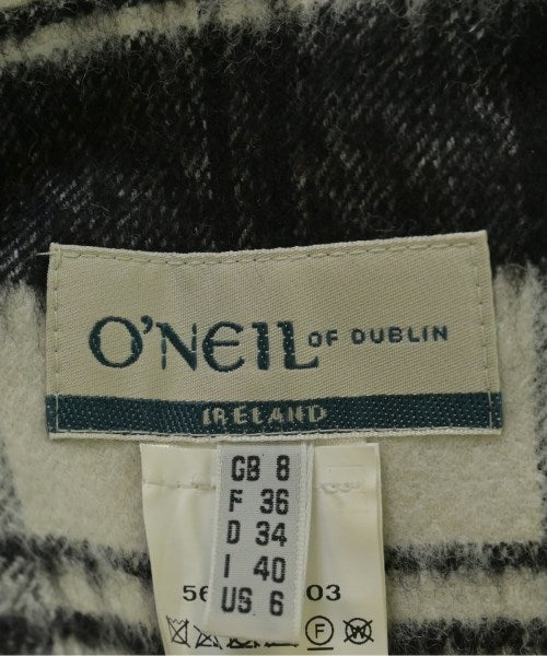 O'NEIL OF DUBLIN 長裙/超長裙