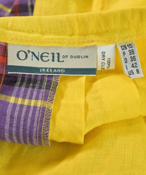 O'NEIL OF DUBLIN 長裙/超長裙