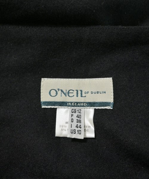 O'NEIL OF DUBLIN 長裙/超長裙
