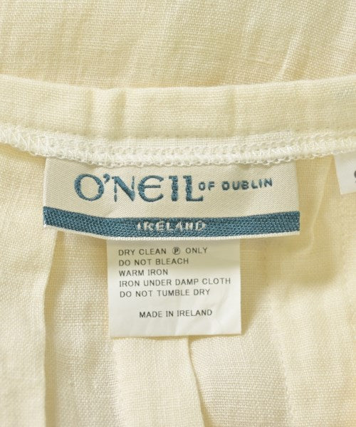 O'NEIL OF DUBLIN 長裙/超長裙