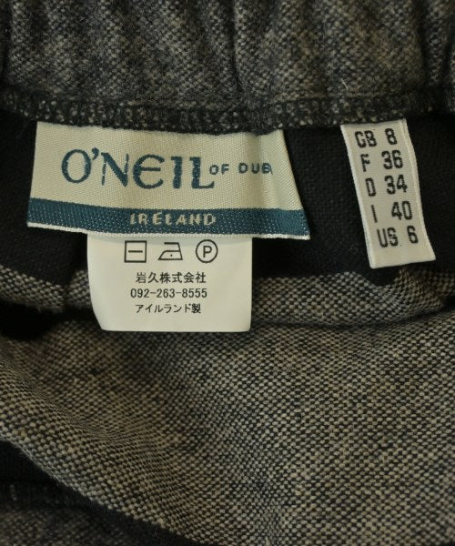 O'NEIL OF DUBLIN 長裙/超長裙