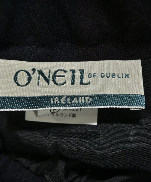 O'NEIL OF DUBLIN 長裙/超長裙