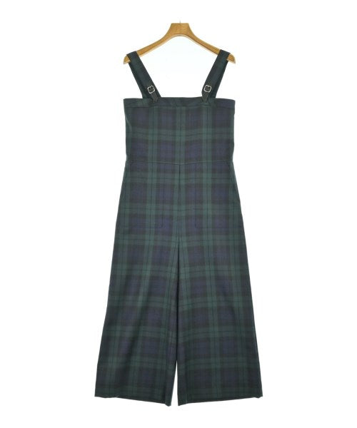 O'NEIL OF DUBLIN 連身衣/馬戲團服/連身褲