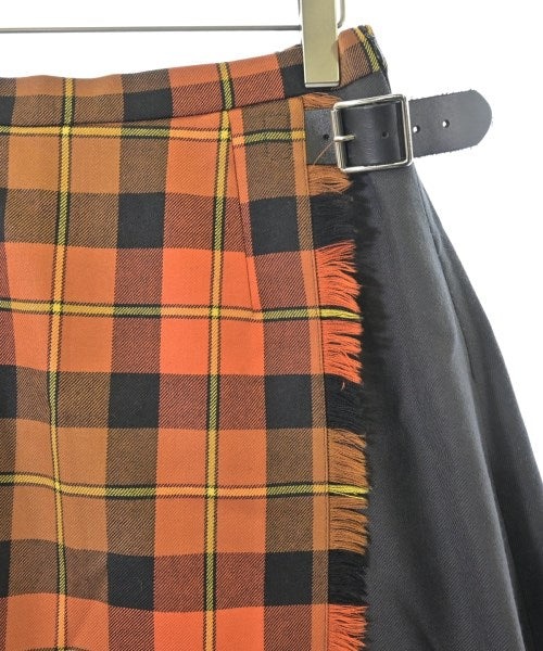 O'NEIL OF DUBLIN 長裙/超長裙