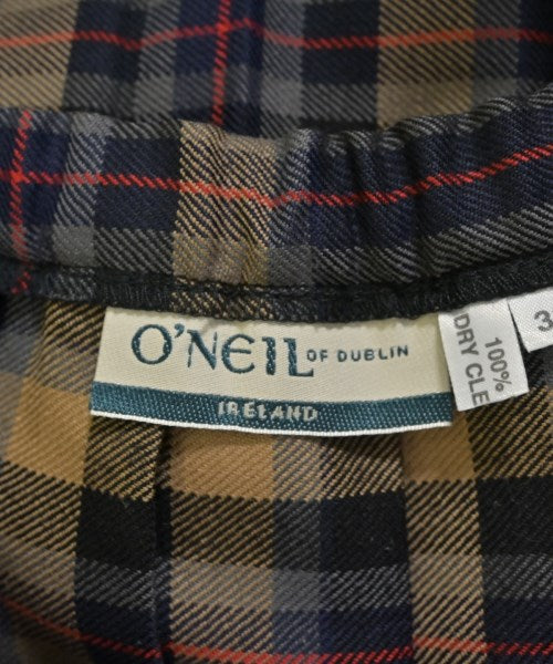 O'NEIL OF DUBLIN 長裙/超長裙