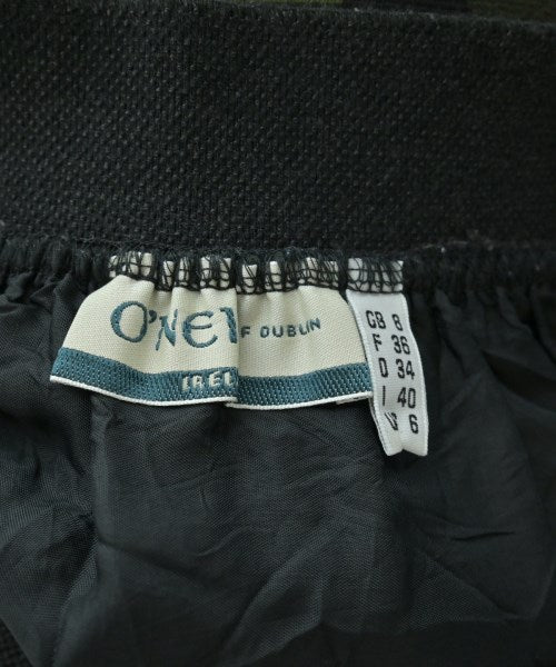 O'NEIL OF DUBLIN 長裙/超長裙