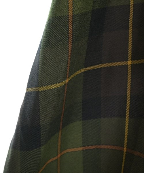 O'NEIL OF DUBLIN 長裙/超長裙
