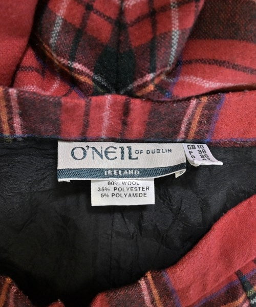 O'NEIL OF DUBLIN 其他款