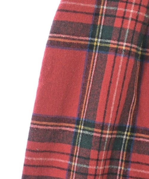 O'NEIL OF DUBLIN 其他款